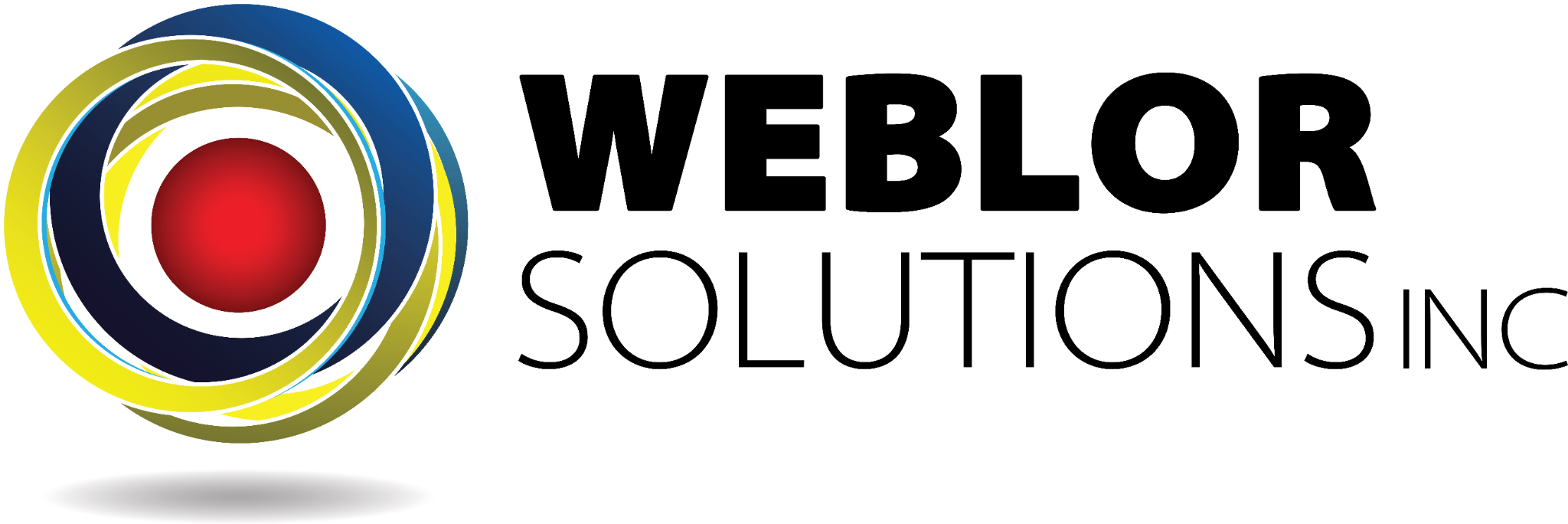 Weblor Solutions